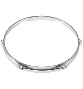 GRV Power Hoop 2,3mm 13" (6 holes)