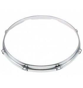 GRV Power Hoop 2,3mm 13" (8 holes)