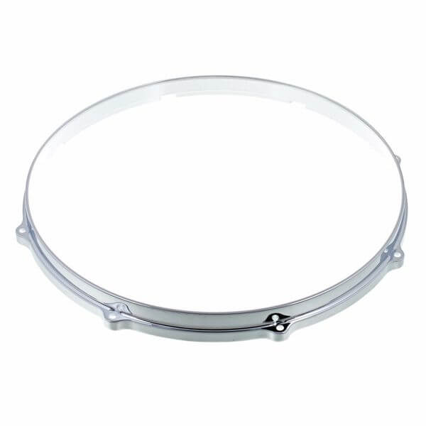 GRV obręcz Die Cast 16" (8 otworów)