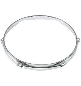 GRV Power Hoop 2,3mm 16" (6 holes)
