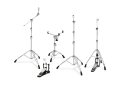 GRG3PACK-2.png