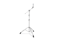 GRG3CB_0.png