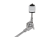 GRG3CB_Alt1.png