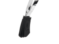 GRG3CB_Alt4.png