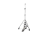 GRG3HH.png
