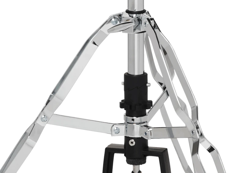 GRG3HH_Alt2_0.png