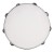 D_NQ_NP_746448-MLA31115469171_062019-O.jpg
