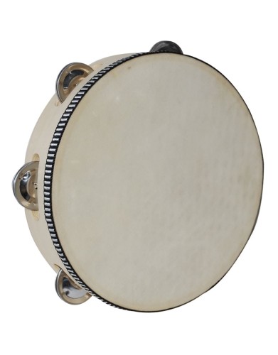 granite-jb908h-tambourino-8-me-tzilies-huge.jpg