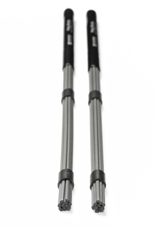 k-PolyRods-vorn.jpg