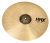 pol_pl_Sabian-HHX-Complex-Performance-Set-15-19-22-8506_4.png
