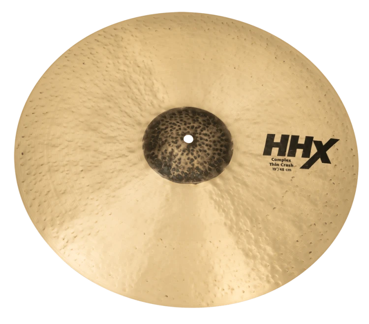 pol_pl_Sabian-HHX-Complex-Performance-Set-15-19-22-8506_4.png
