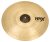 pol_pl_Sabian-HHX-Complex-Performance-Set-15-19-22-8506_5.png