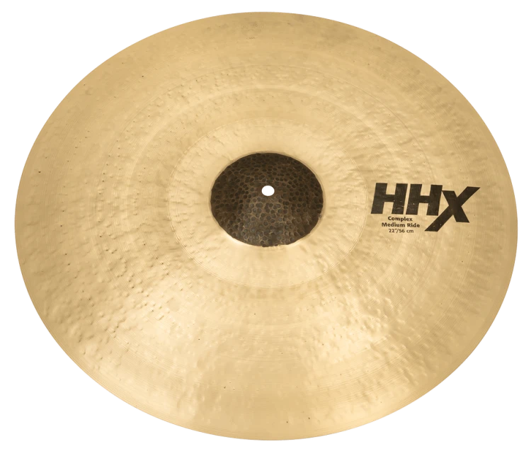 pol_pl_Sabian-HHX-Complex-Performance-Set-15-19-22-8506_5.png