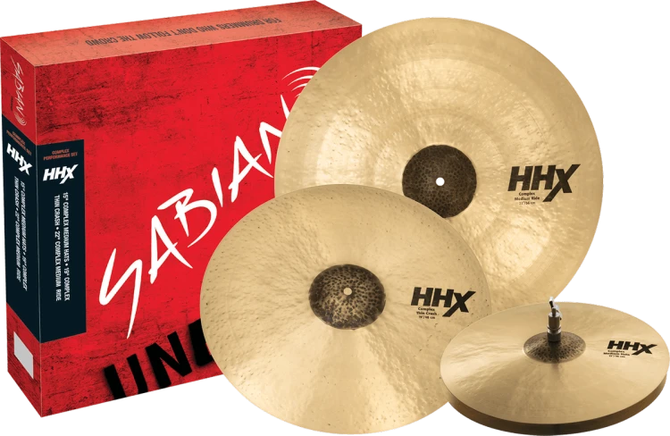 pol_pl_Sabian-HHX-Complex-Performance-Set-15-19-22-8506_1.png