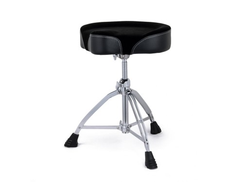 mapex-t865.jpg