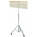 Oyster JBCH36 Wind Chimes-400x400-400x400.jpg