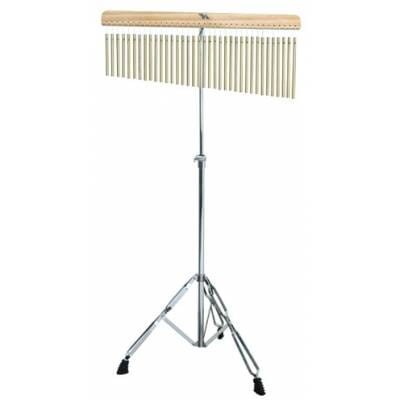 GRV CHI-36 Chimesy
