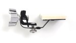 GIBRALTAR SC-4235 External Tone Control
