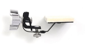 GIBRALTAR SC-4235 External Tone Control