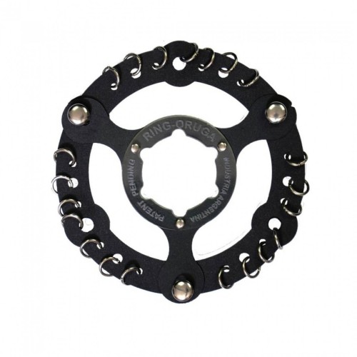 ORUGA RSR Ringo Steel Rings.jpeg