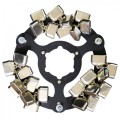 Ringo plastic rattle.jpg