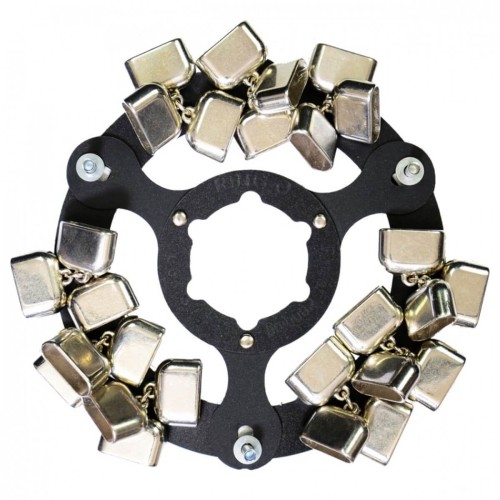 Ringo plastic rattle.jpg