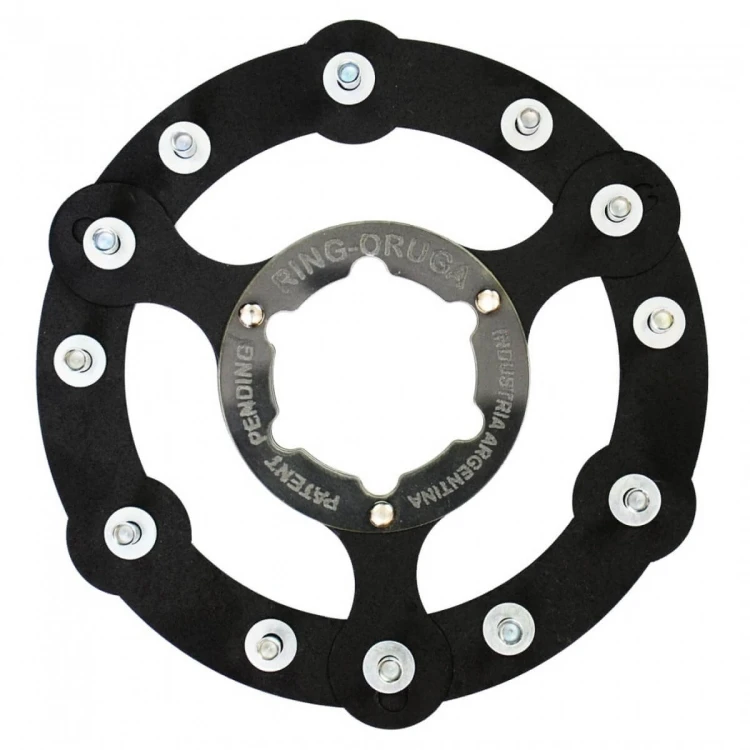 ringo rivets.jpg