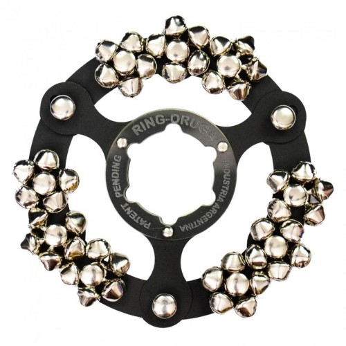 ORUGA RSB Small Sleigh Bells.jpg