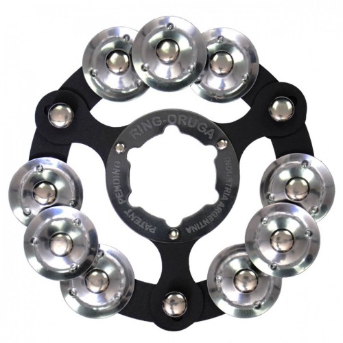 ORUGA RJ Ringo Jingles.jpg