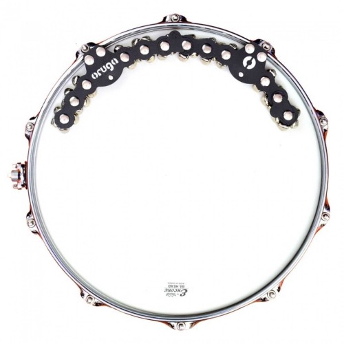 ORUGA OMB Sleigh Bells Medium (1).jpg