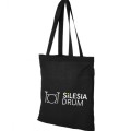 torba silesia drum.jpg