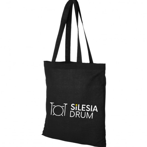 torba silesia drum.jpg