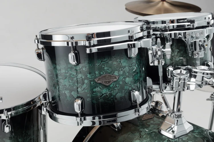 Tama-Starclassic-Performer-MBS42S-MSL-Shell-Set-perkusja.jpg