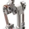 pearl-p-3002c-demon-podwojna-stopa.jpg