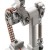 pearl-p-3002c-demon-podwojna-stopa.jpg