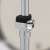 PDHH813_Alt4.png