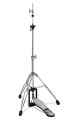 PDHH713.png