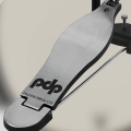 PDHH713_Alt3.png