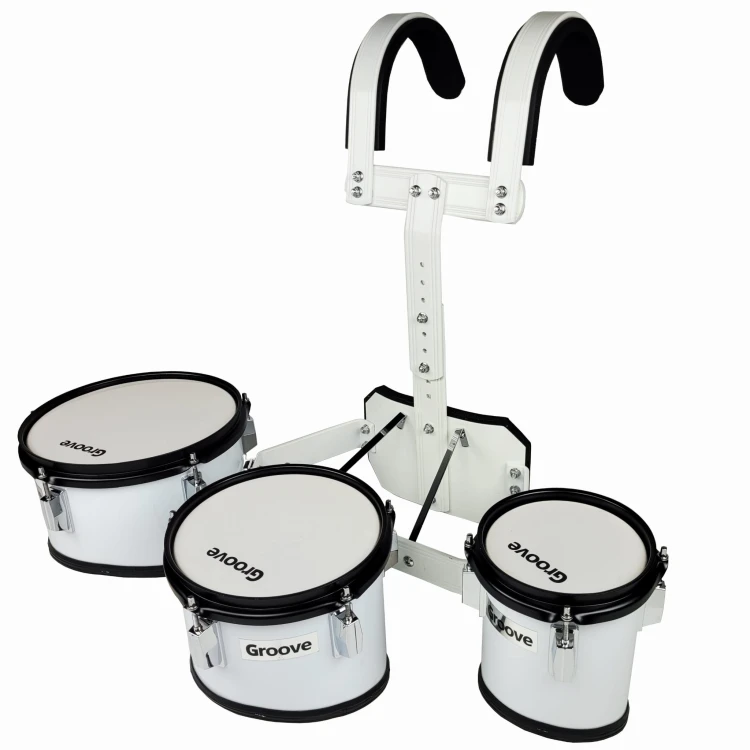 20221114_181643.jpg