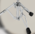 aasd.PNG