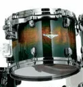 TAMA Starclassic Bubinga Tom 12x9" (QJQB)