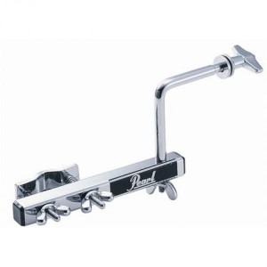 PEARL PWH-20 Chimes Holder