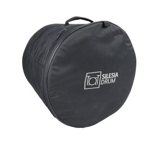 SILESIA DRUM S Marching Drum Bag 26x12"