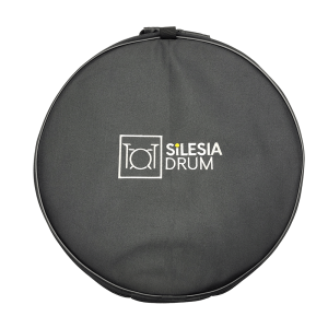 SILESIA DRUM Gong Bag 26"