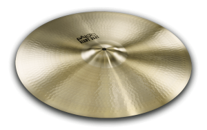 PAISTE Multi Giant-Beat 19"