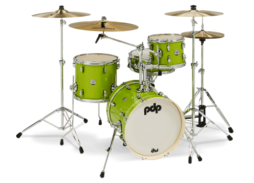 PDNY1604EL_Right Facing.png