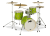 PDNY1604EL_Right Facing.png