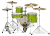 PDNY1604EL_Player Perspective.png