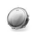 ev_b14ecsrd_onsnare_transparent.png