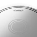ev_b14ecsrd_detail1_transparent.png